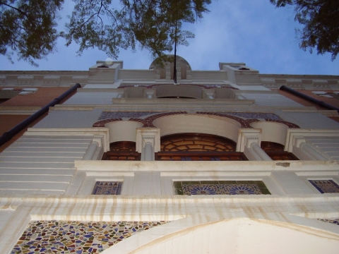 slider image 3